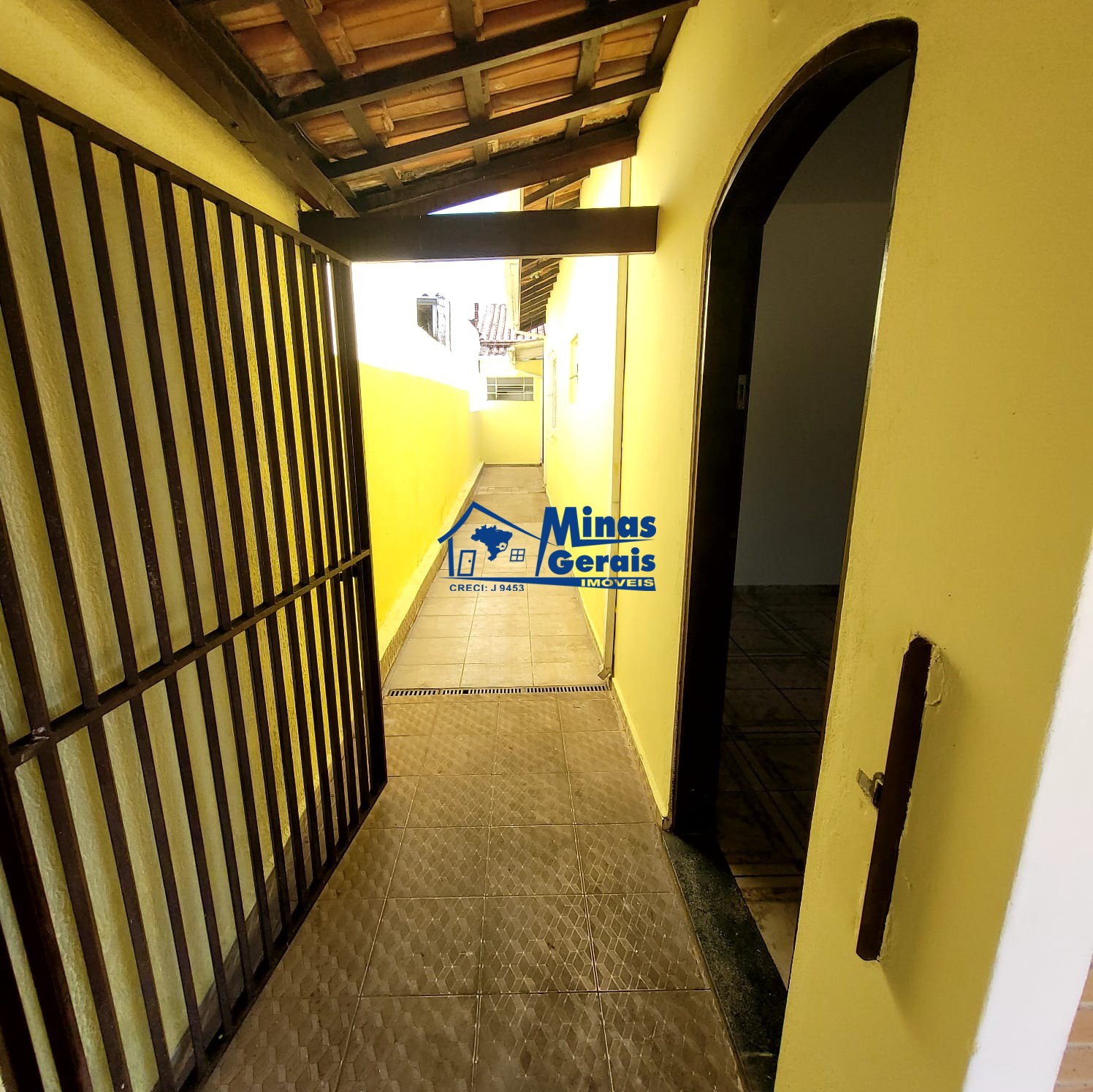 Casa, 3 quartos, 70 m² - Foto 9