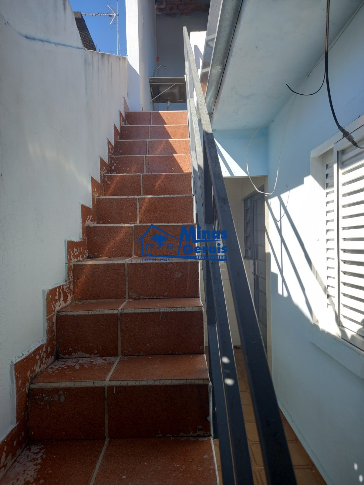Casa, 2 quartos - Foto 29