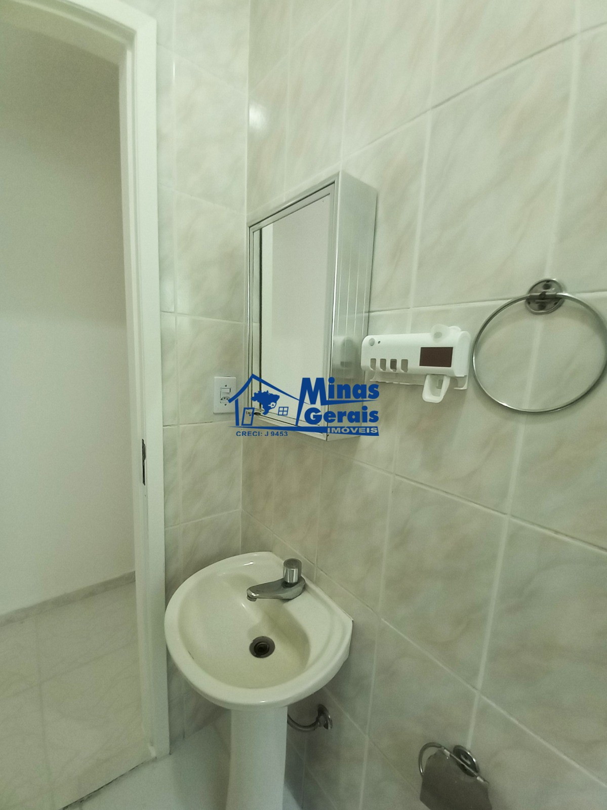 Casa, 2 quartos, 60 m² - Foto 18