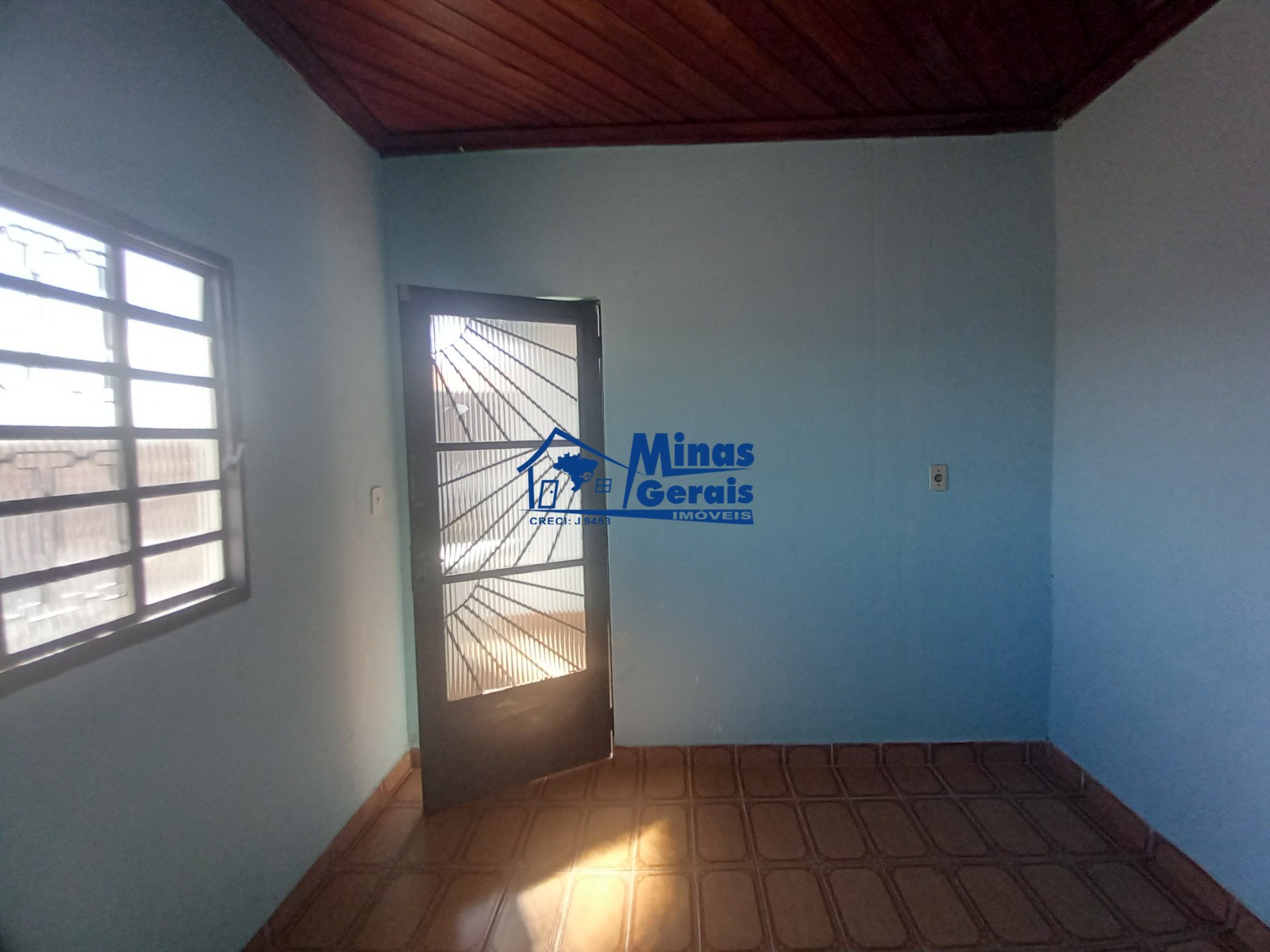 Casa, 2 quartos - Foto 30