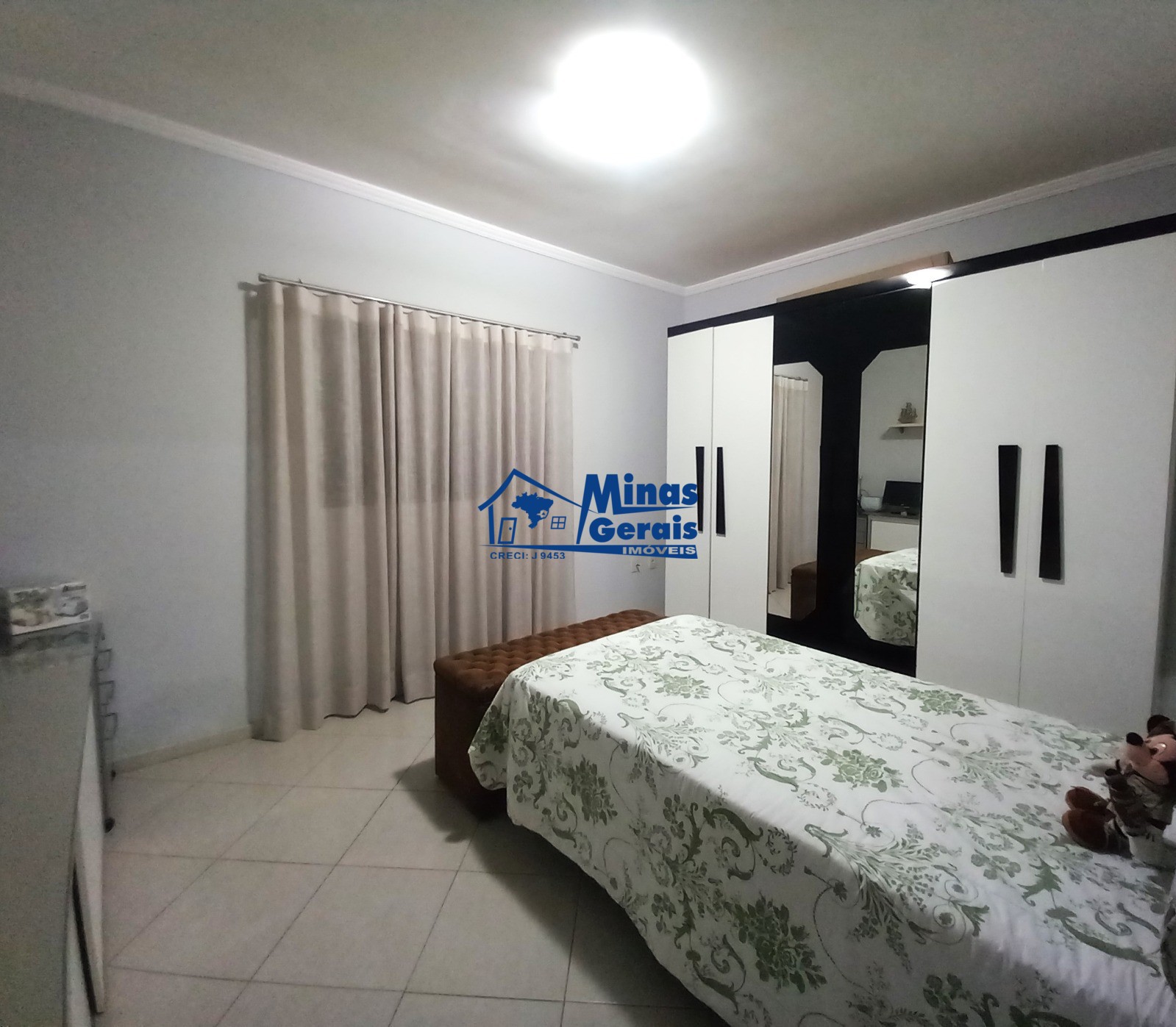Casa, 3 quartos, 183 m² - Foto 24