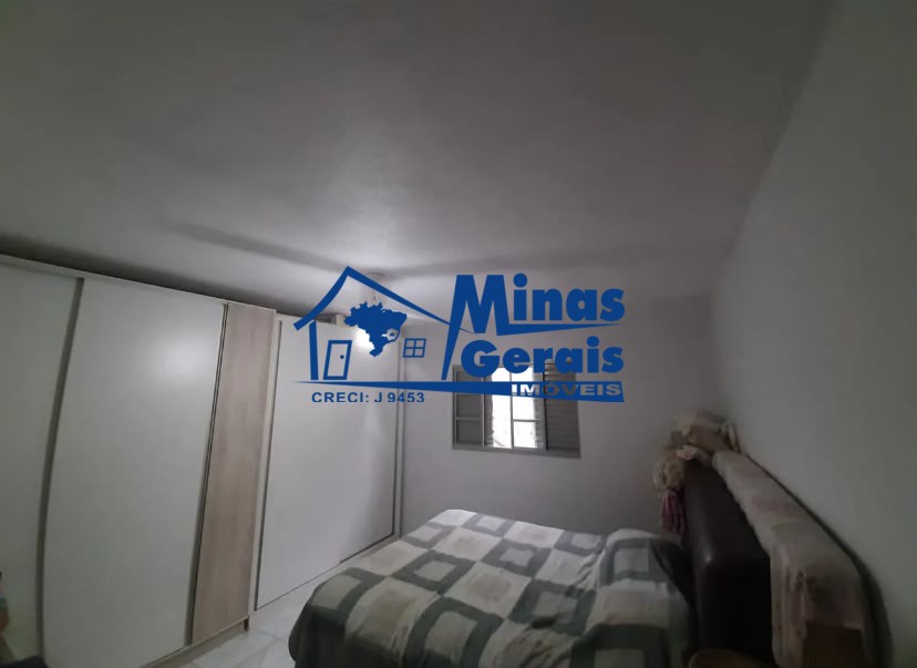 Casa, 2 quartos, 85 m² - Foto 4