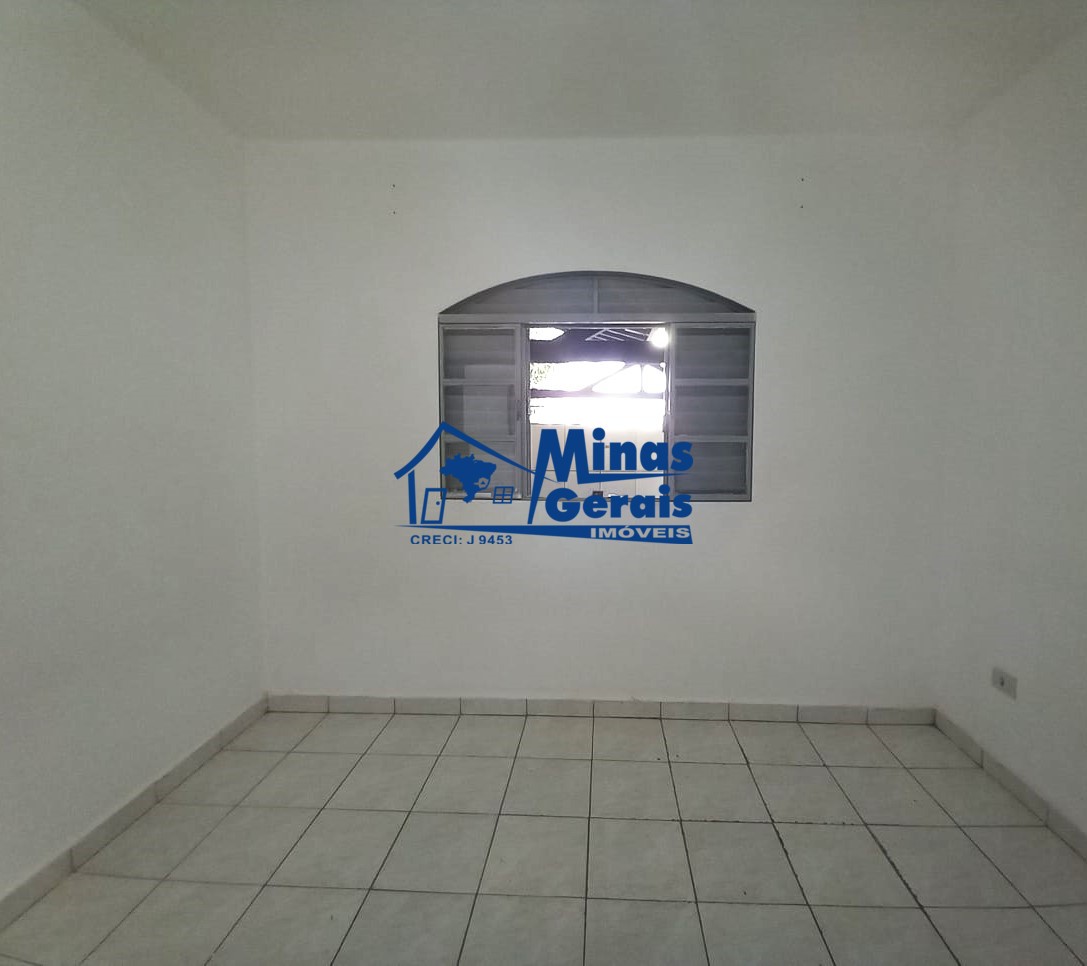 Casa, 3 quartos, 90 m² - Foto 20