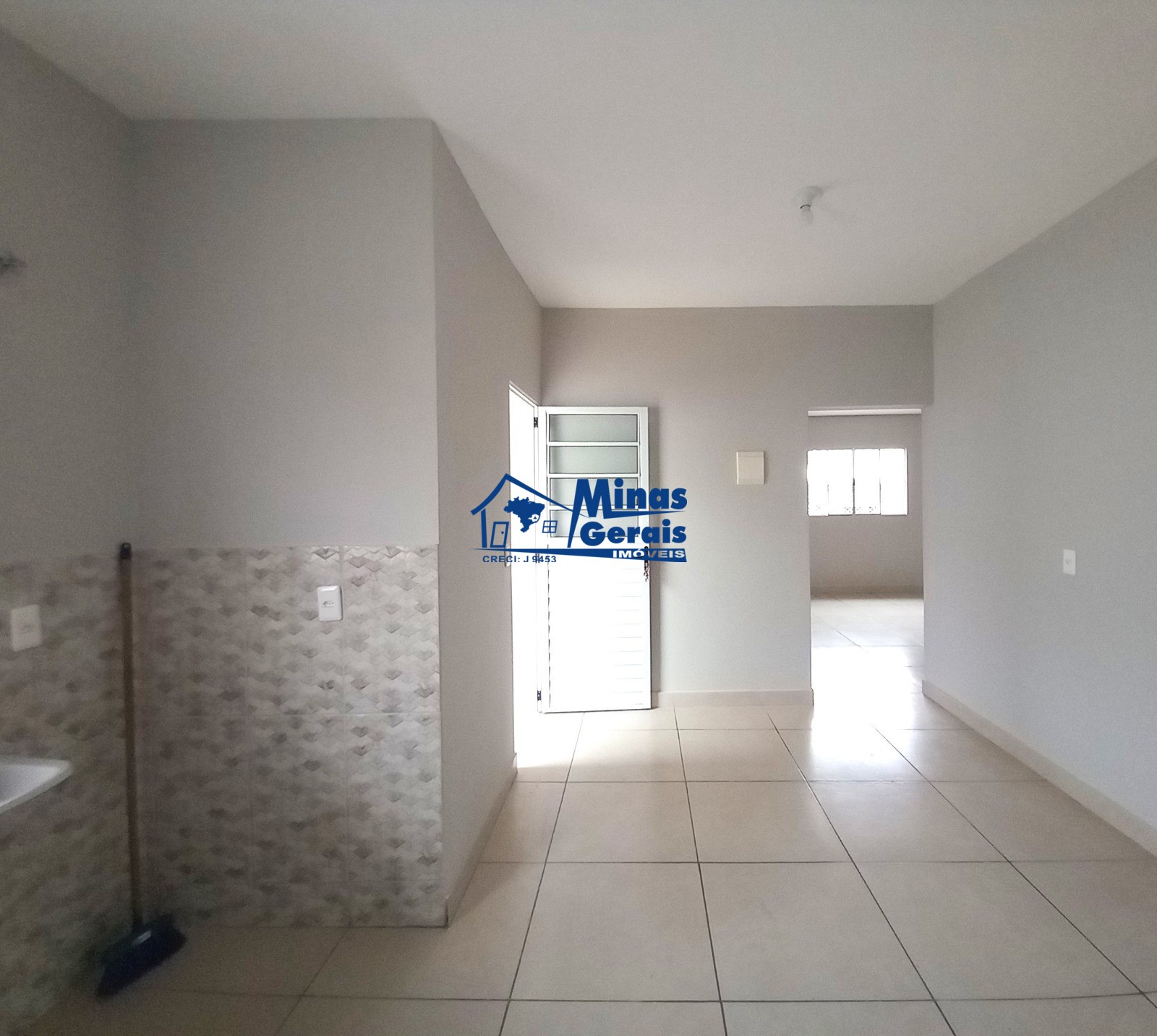 Casa, 2 quartos, 60 m² - Foto 16