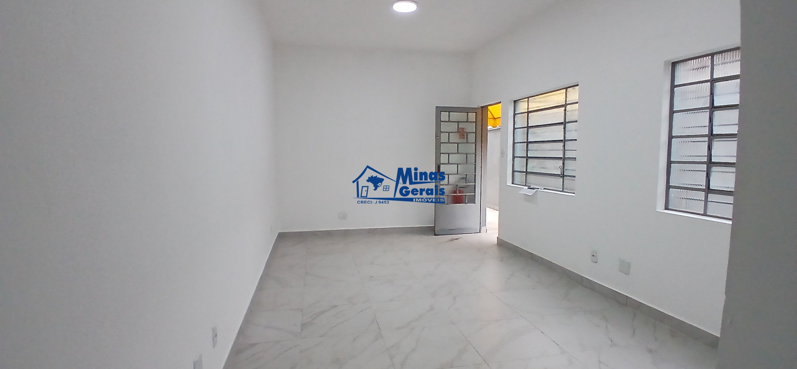 Sala-Conjunto, 24 m² - Foto 3