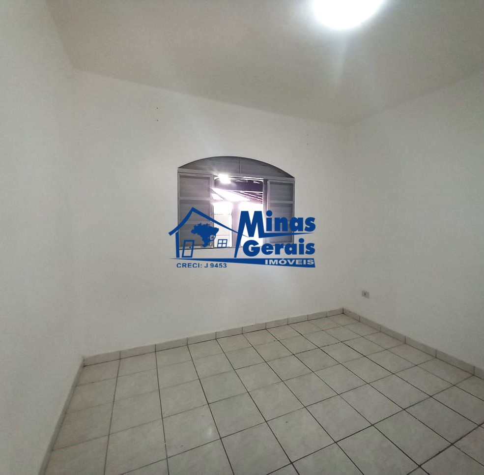 Casa, 3 quartos, 90 m² - Foto 22