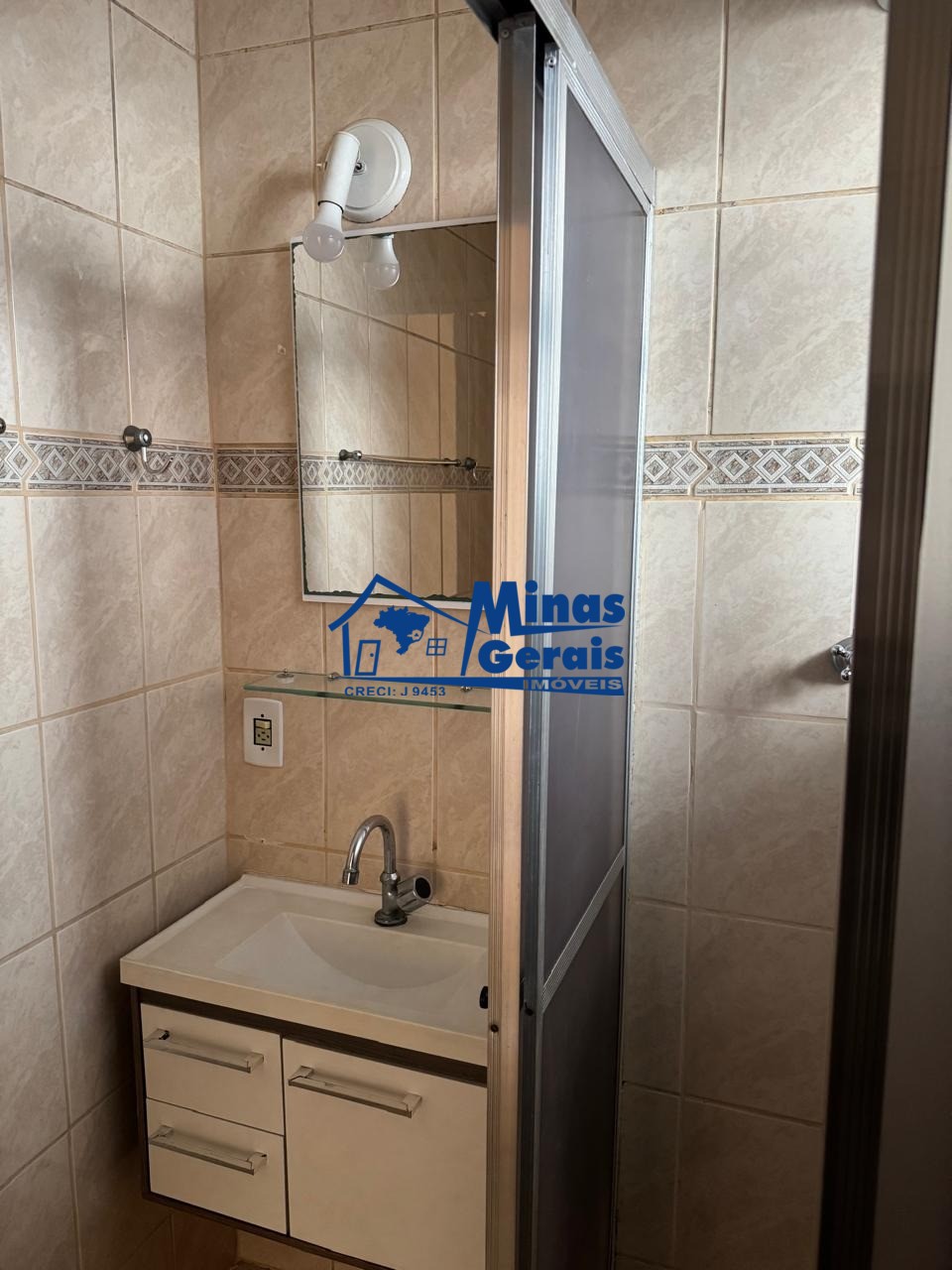 Apartamento, 2 quartos, 52 m² - Foto 20