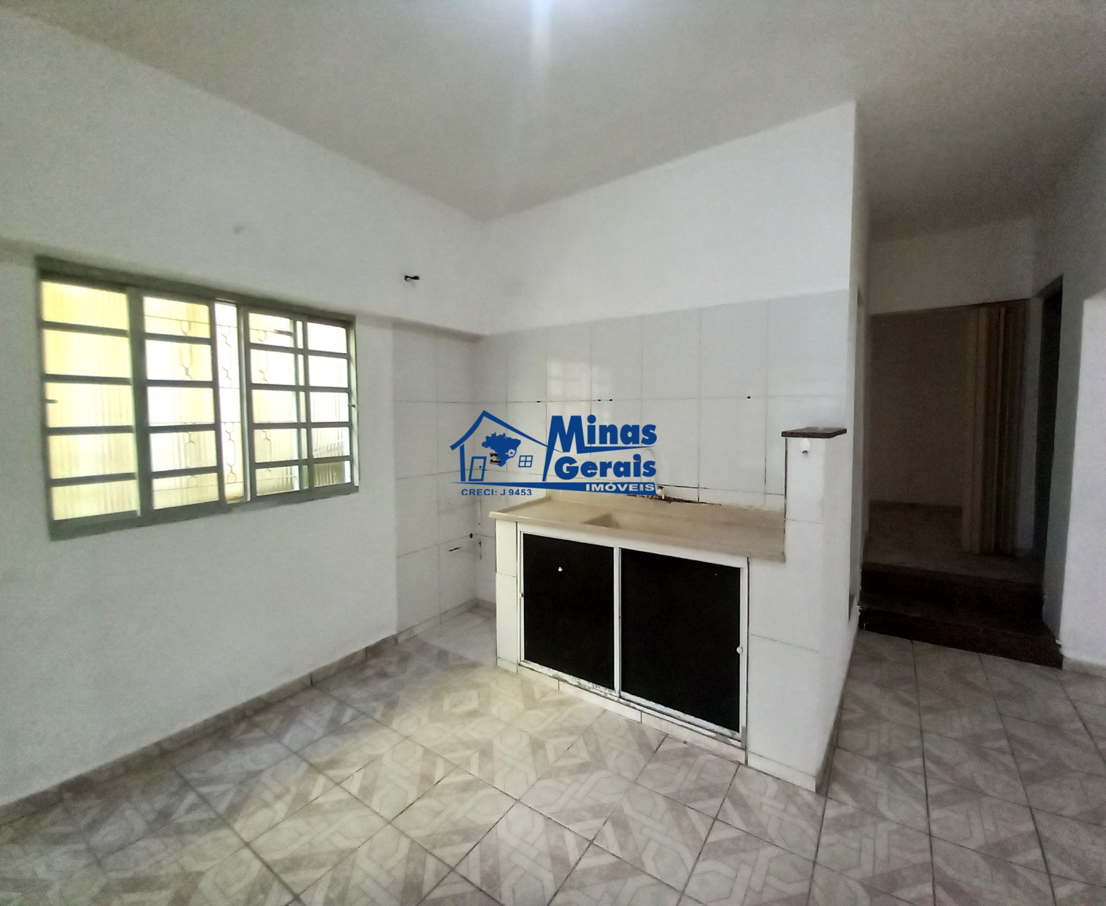 Casa, 2 quartos, 49 m² - Foto 13