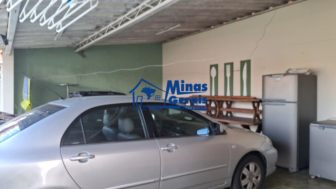 Casa, 5 quartos, 140 m² - Foto 34