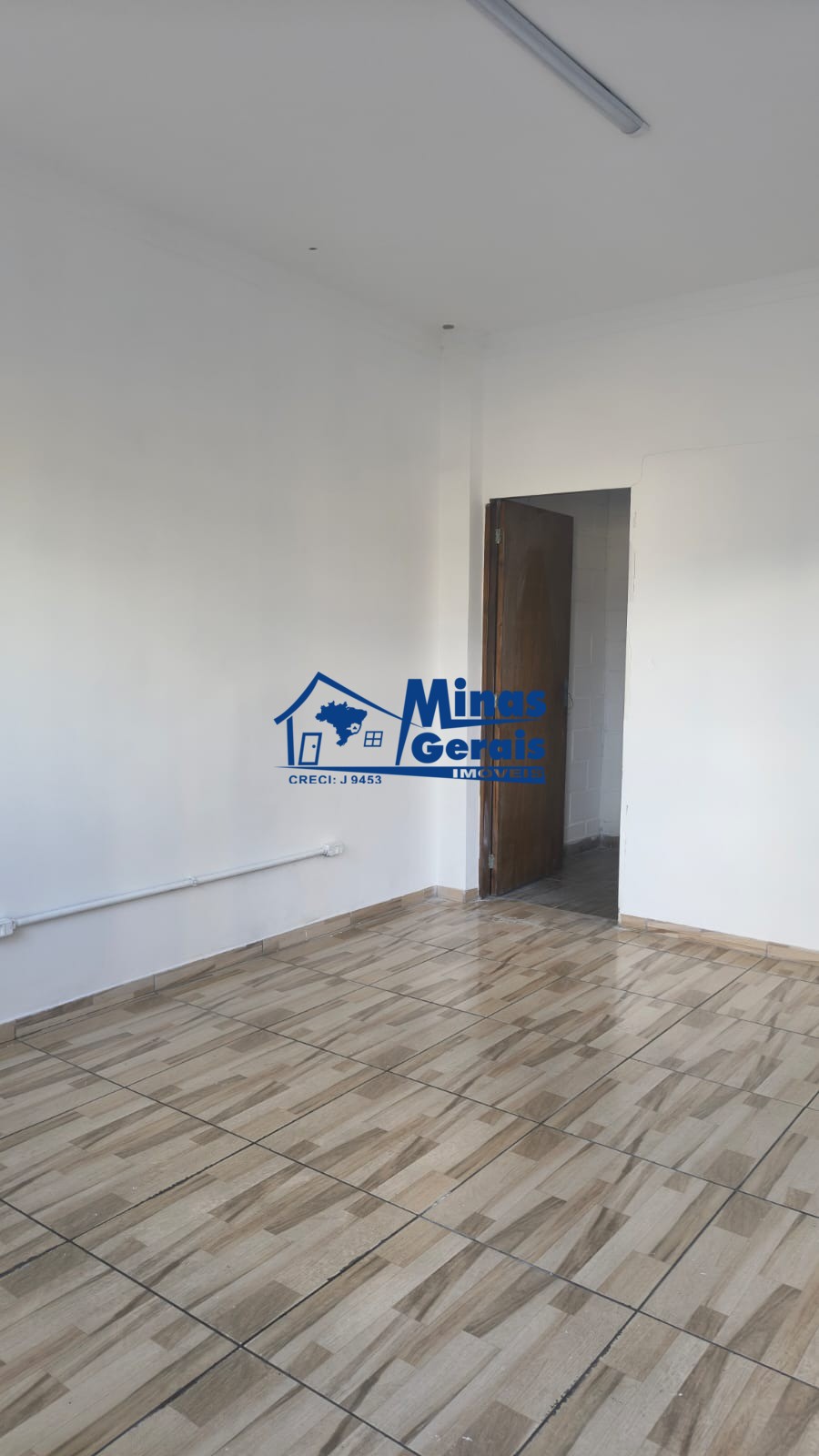 Depósito-Galpão, 280 m² - Foto 8