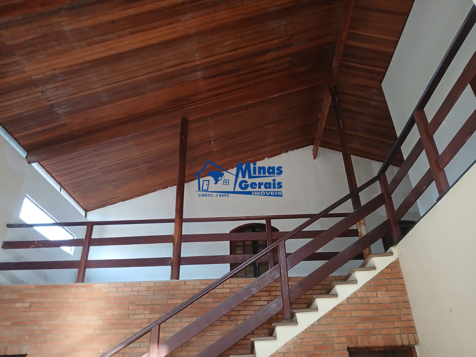 Casa, 4 quartos, 183 m² - Foto 7