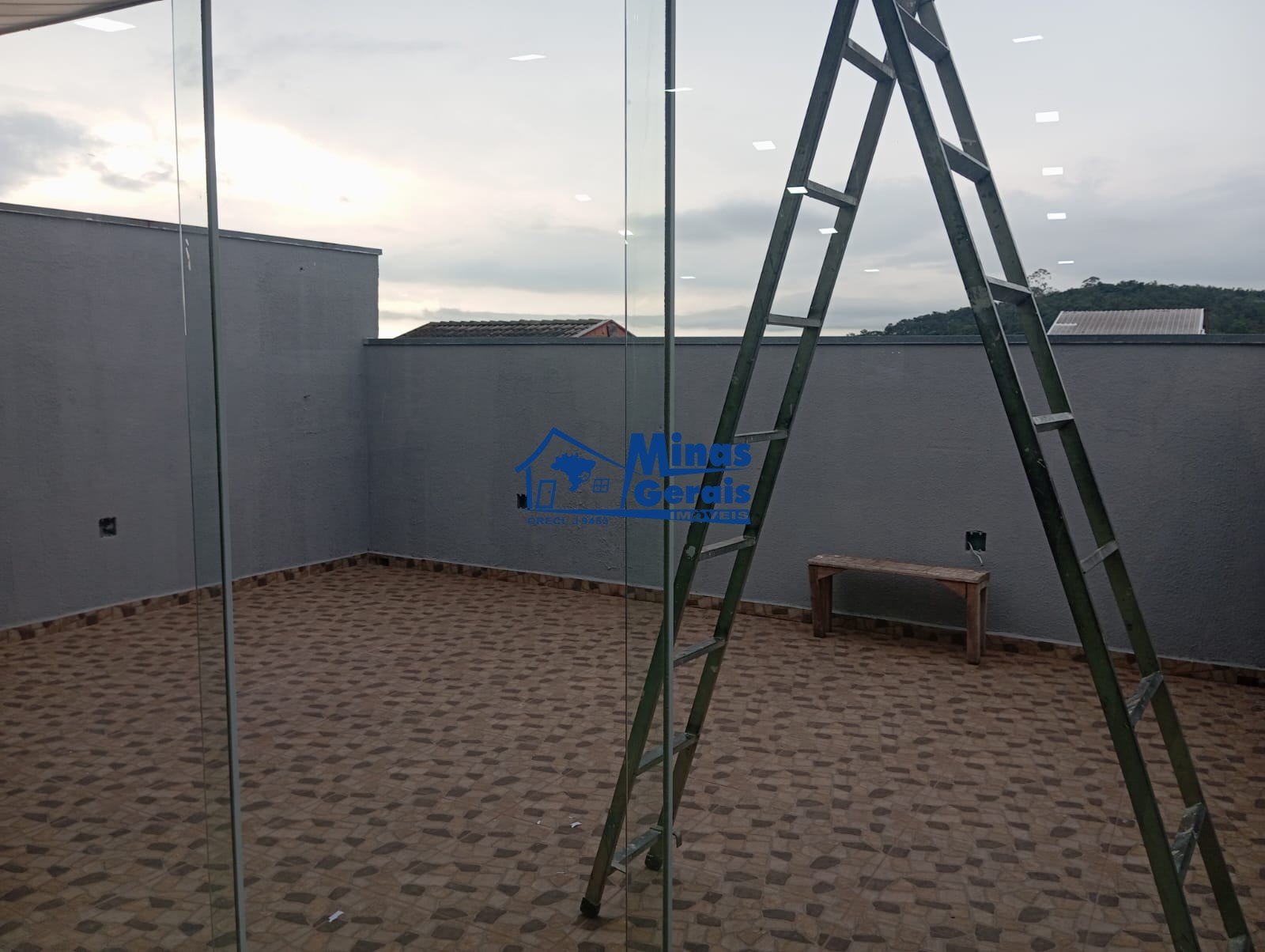 Casa, 3 quartos, 162 m² - Foto 17