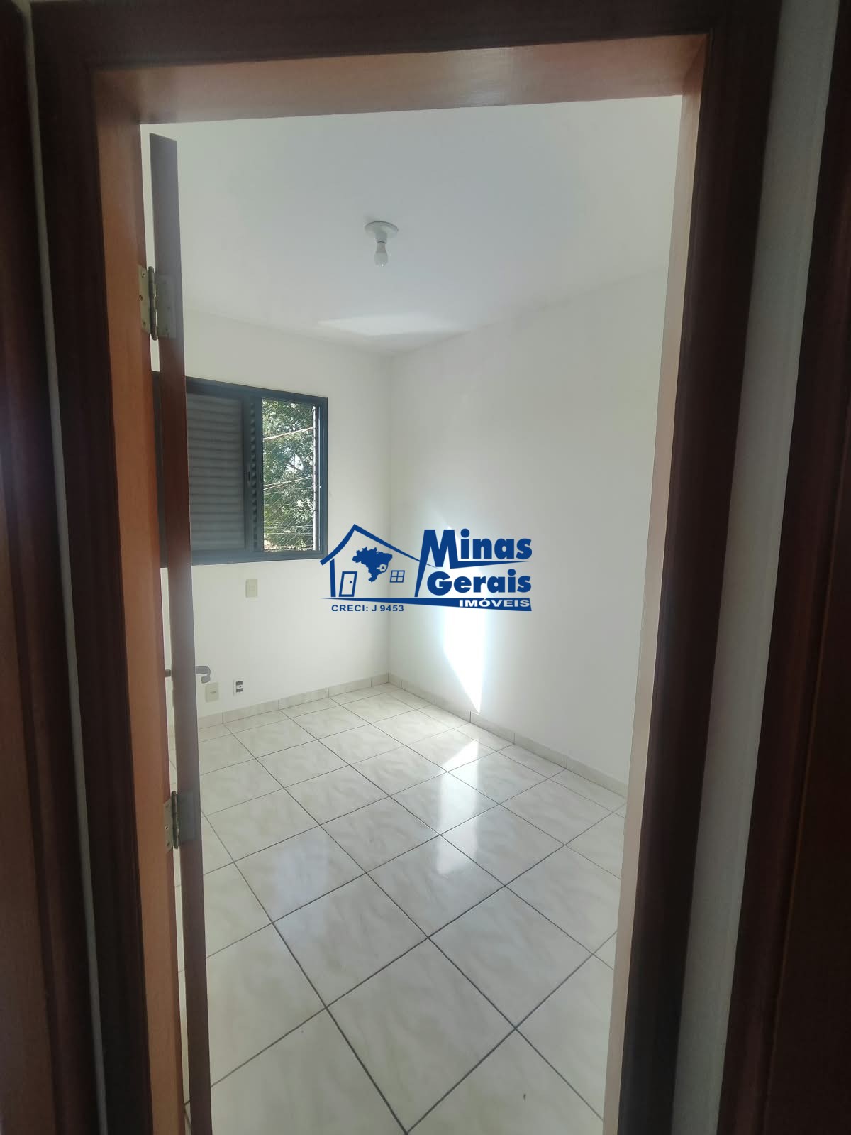 Apartamento, 2 quartos, 58 m² - Foto 3