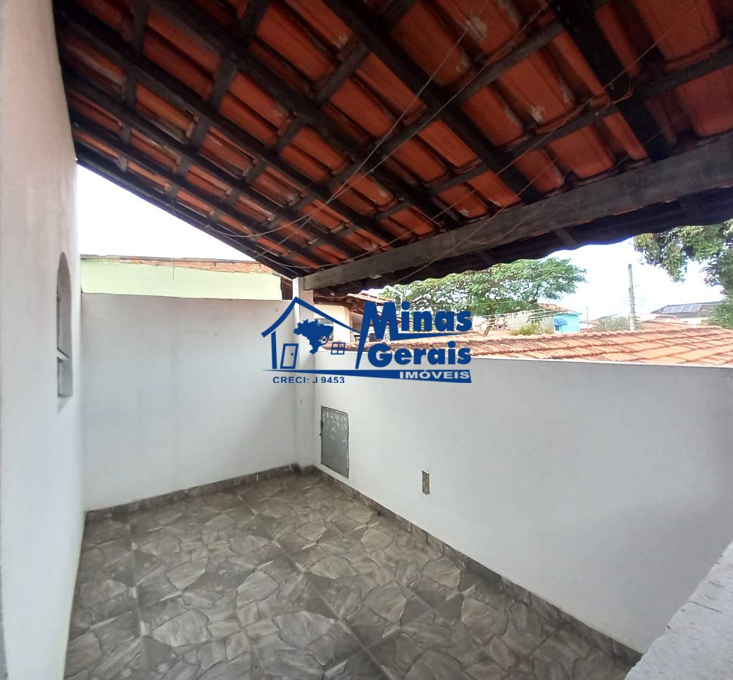 Casa, 3 quartos, 90 m² - Foto 33