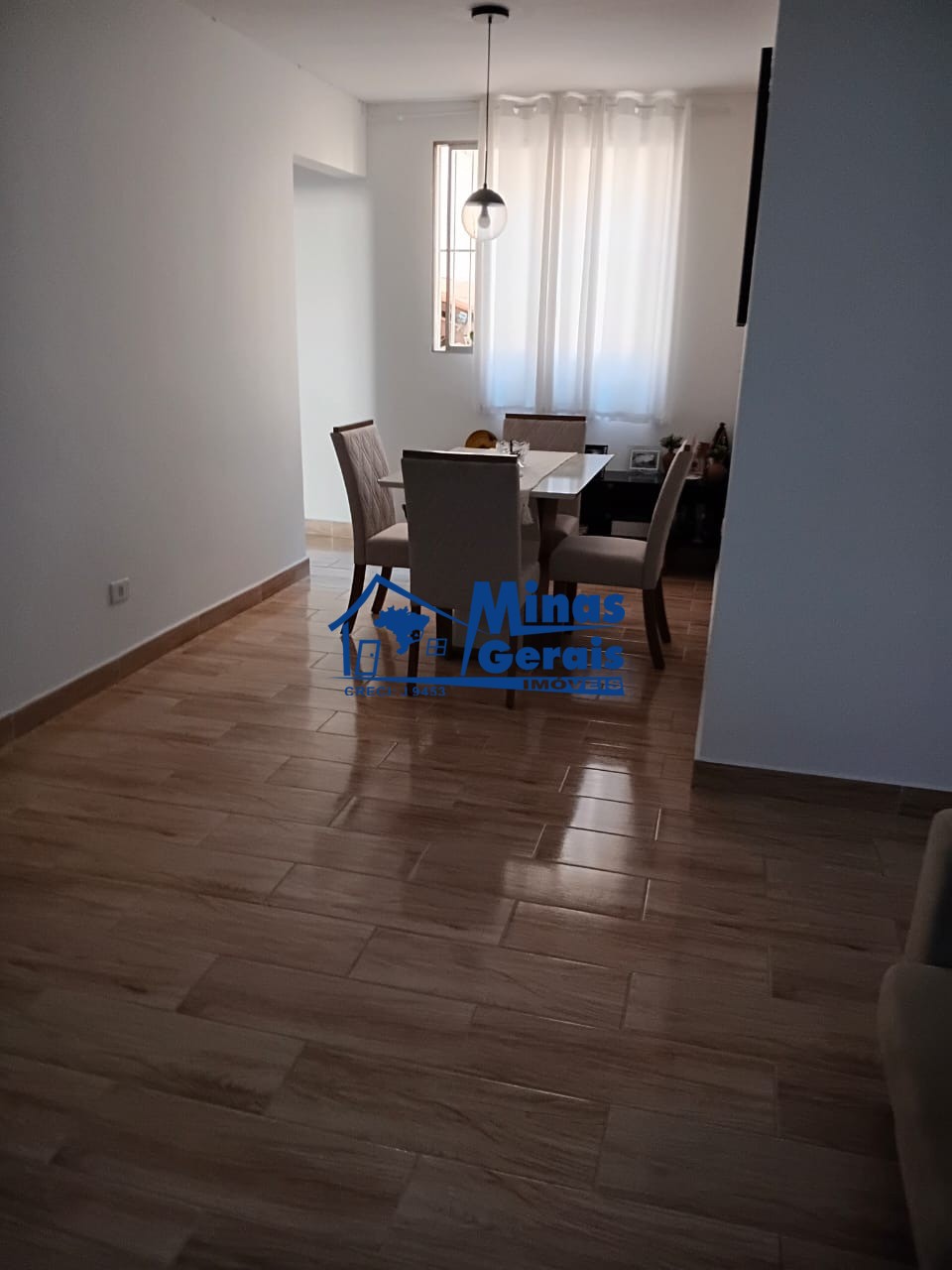 Apartamento, 3 quartos, 72 m² - Foto 3