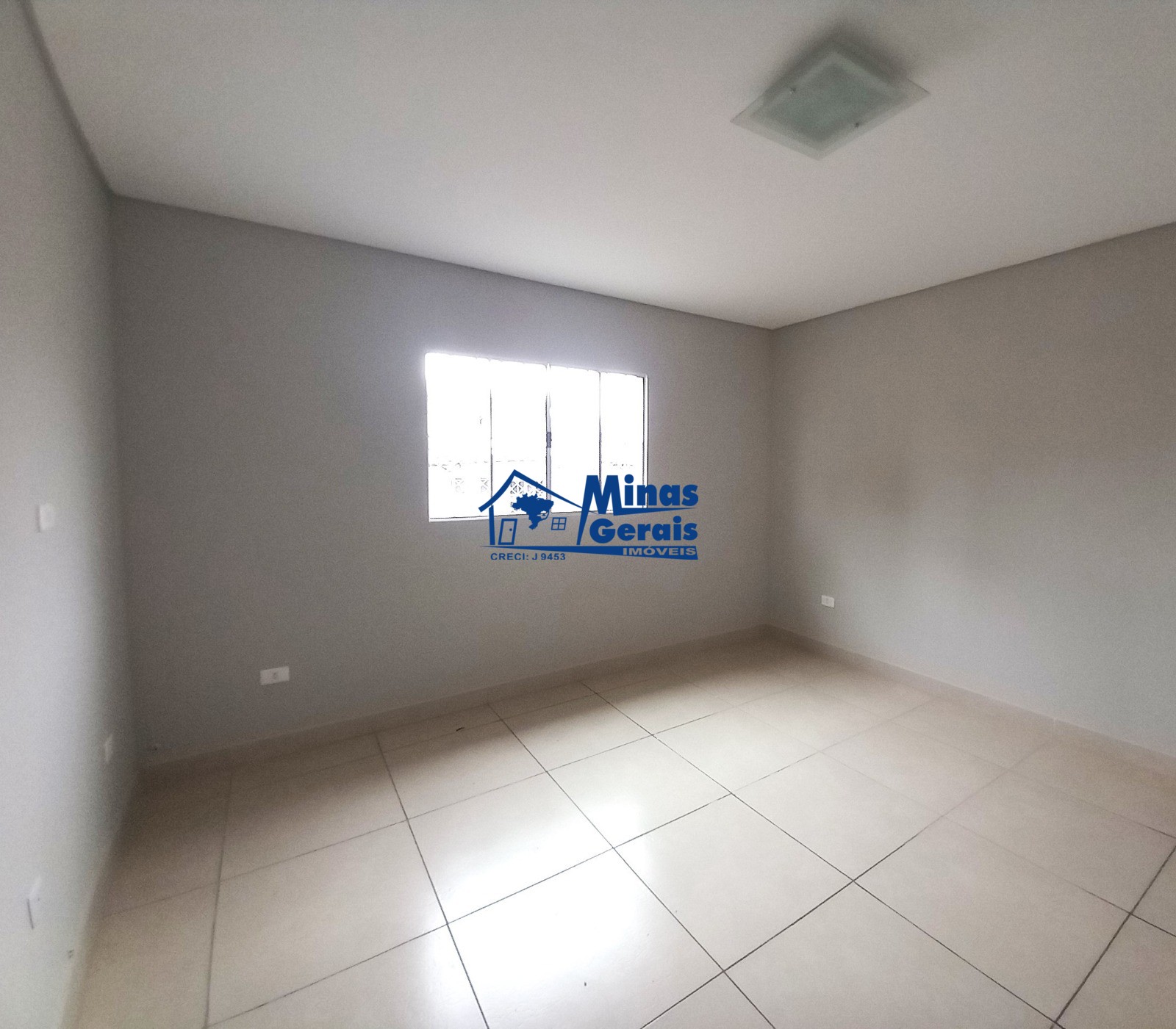 Casa, 2 quartos, 60 m² - Foto 13