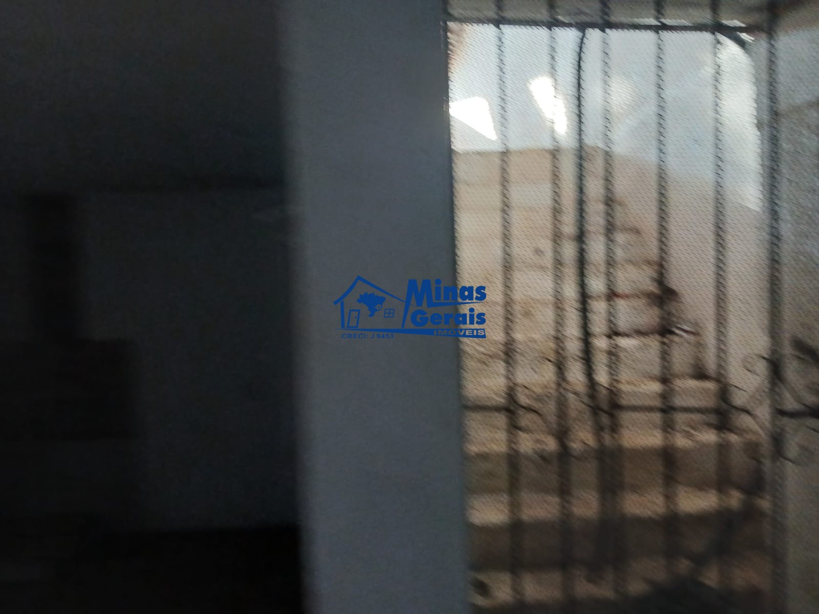 Casa, 4 quartos, 183 m² - Foto 17