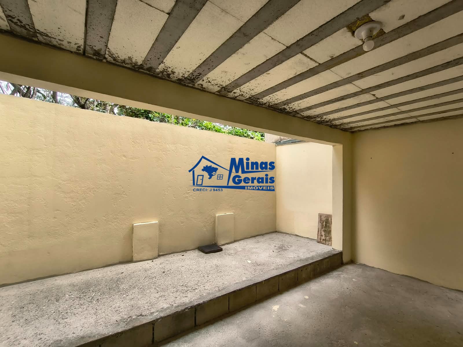 Casa, 2 quartos, 113 m² - Foto 12