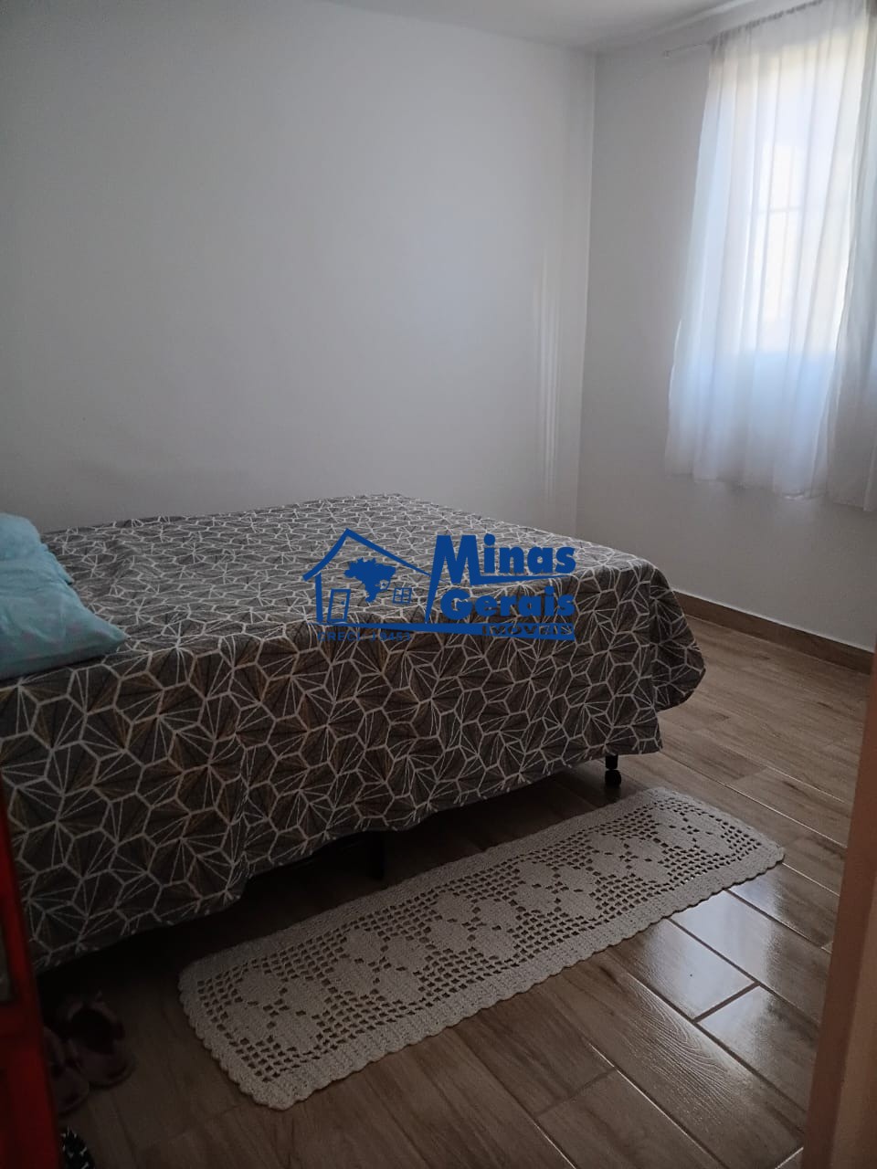 Apartamento, 3 quartos, 72 m² - Foto 6