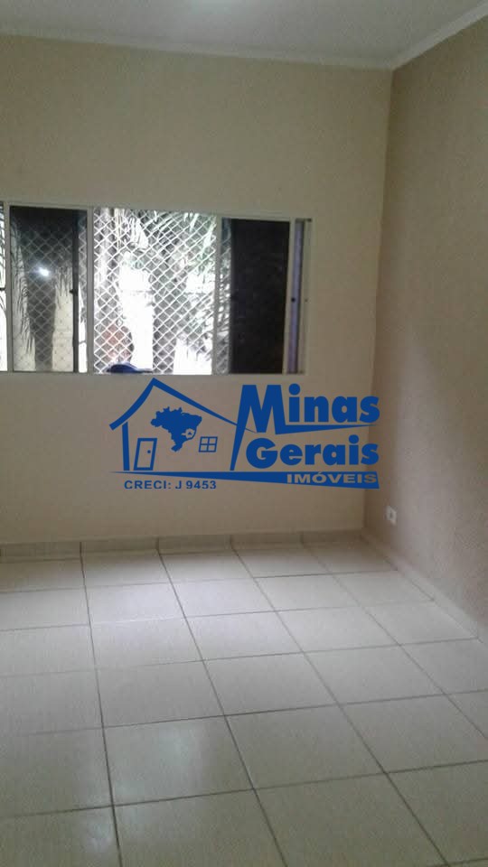 Apartamento, 2 quartos, 52 m² - Foto 11