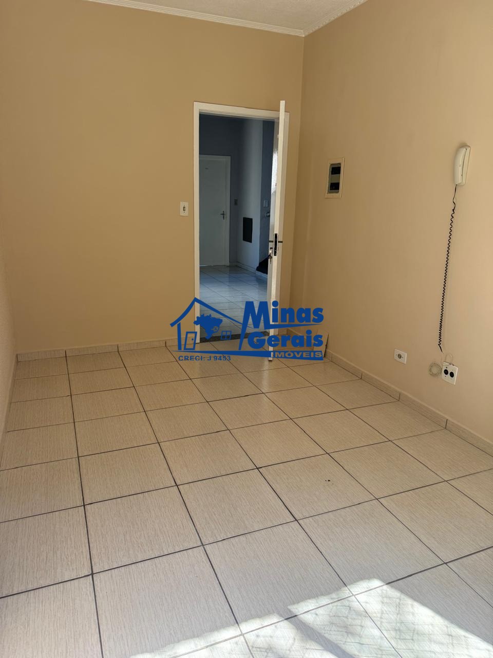 Apartamento, 2 quartos, 52 m² - Foto 16