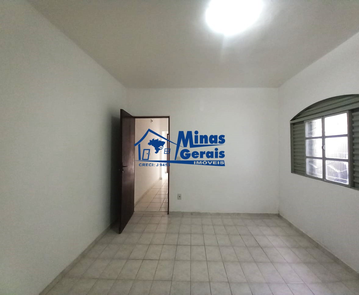 Casa, 3 quartos, 90 m² - Foto 13