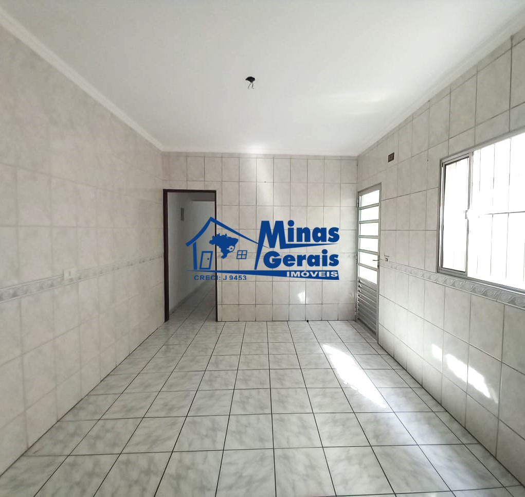 Casa, 2 quartos, 72 m² - Foto 10