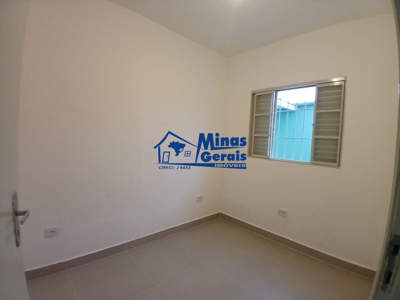 Casa, 4 quartos, 221 m² - Foto 8
