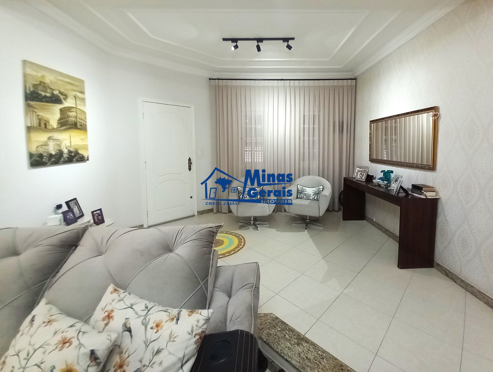 Casa, 3 quartos, 183 m² - Foto 5