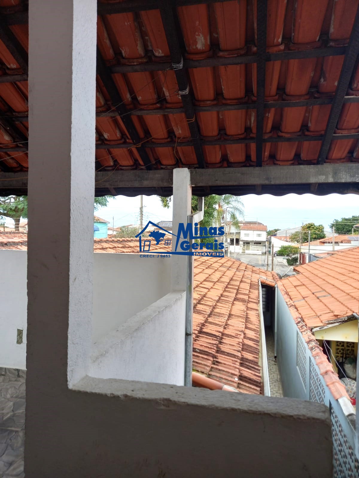 Casa, 3 quartos, 90 m² - Foto 32