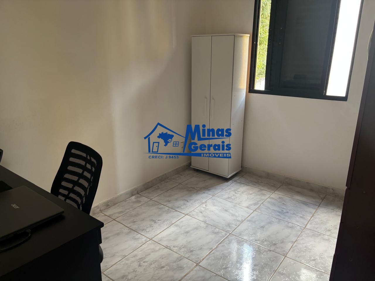 Apartamento, 2 quartos, 49 m² - Foto 9