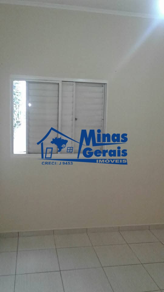 Apartamento, 2 quartos, 52 m² - Foto 3