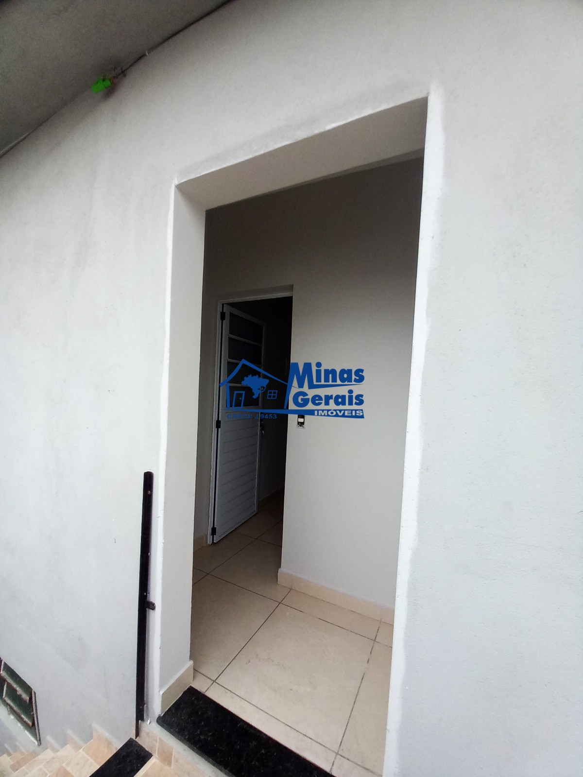 Casa, 2 quartos, 60 m² - Foto 10