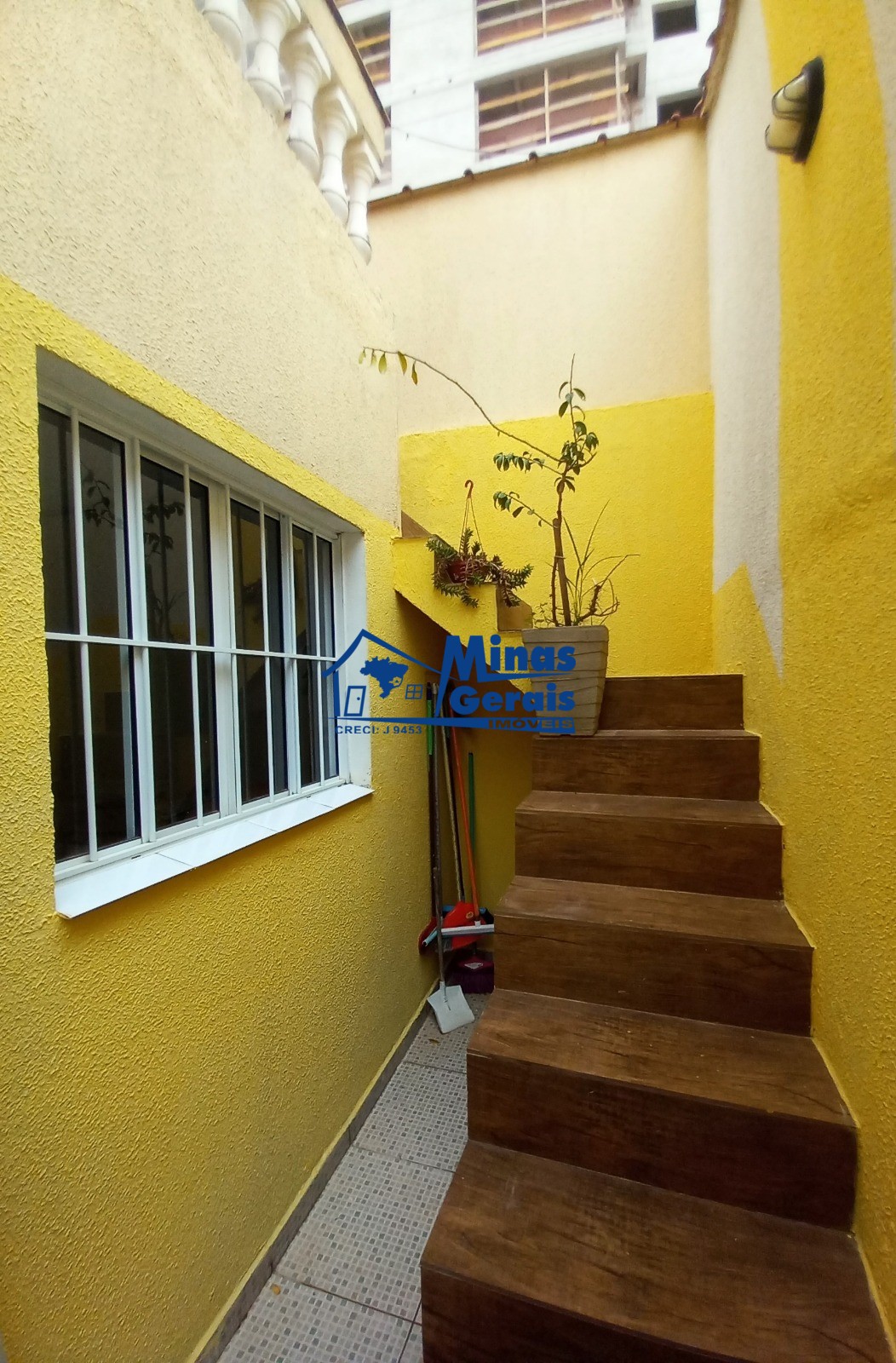 Casa, 3 quartos, 183 m² - Foto 40