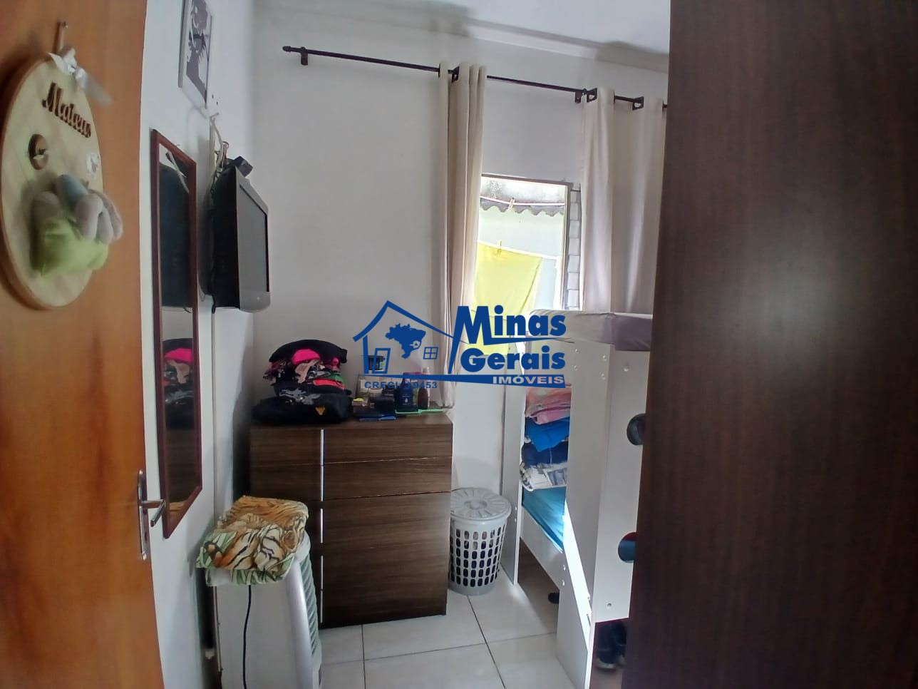 Casa, 2 quartos, 100 m² - Foto 11