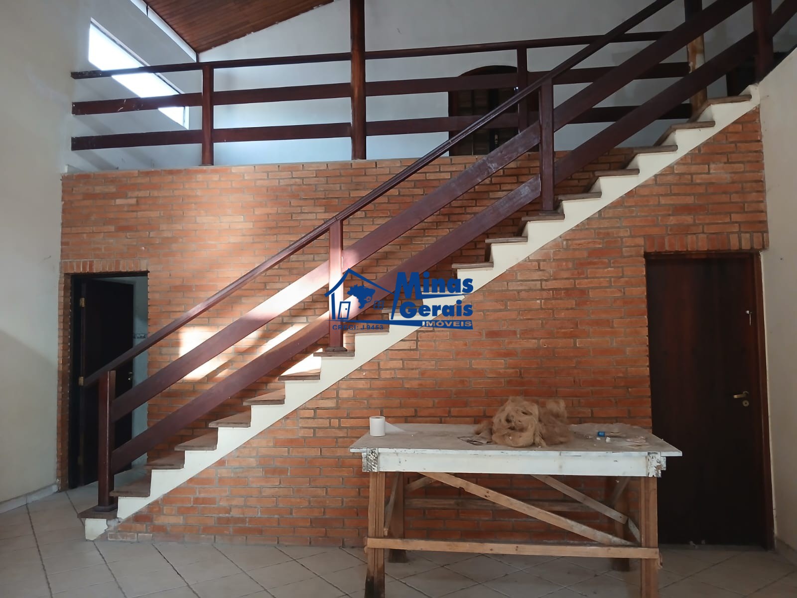 Casa, 4 quartos, 183 m² - Foto 8