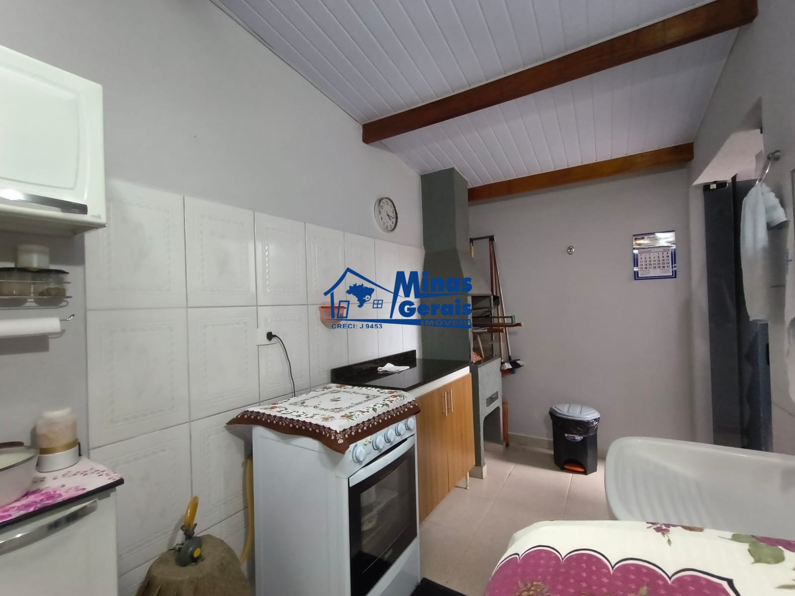 Casa, 2 quartos, 102 m² - Foto 13
