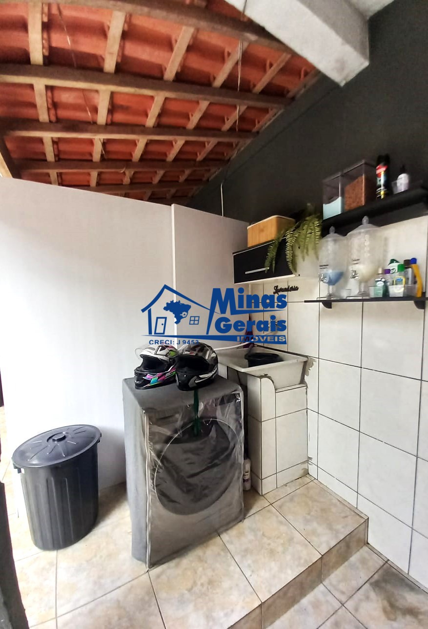 Prédio Inteiro, 215 m² - Foto 5