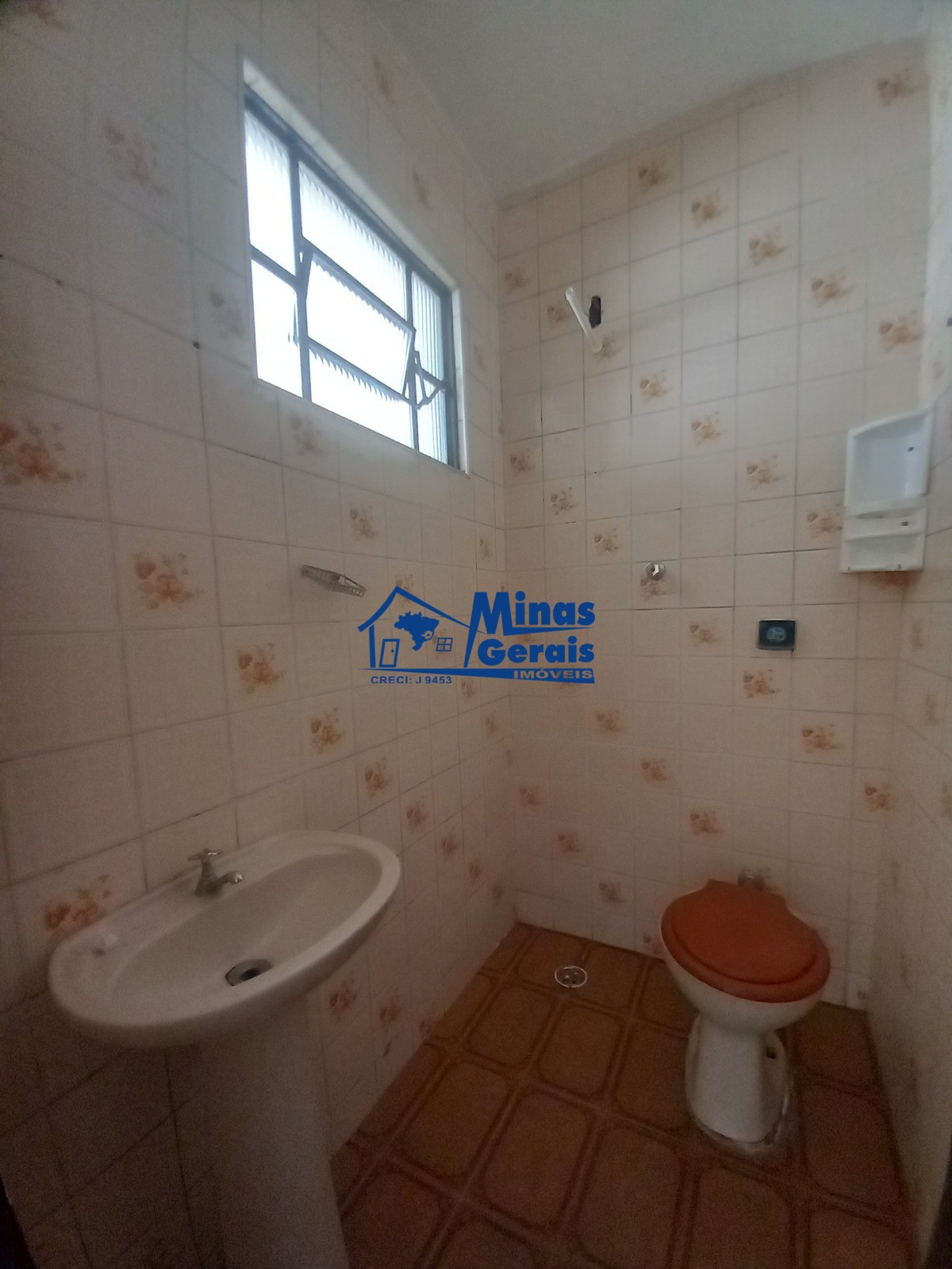 Casa, 2 quartos - Foto 25