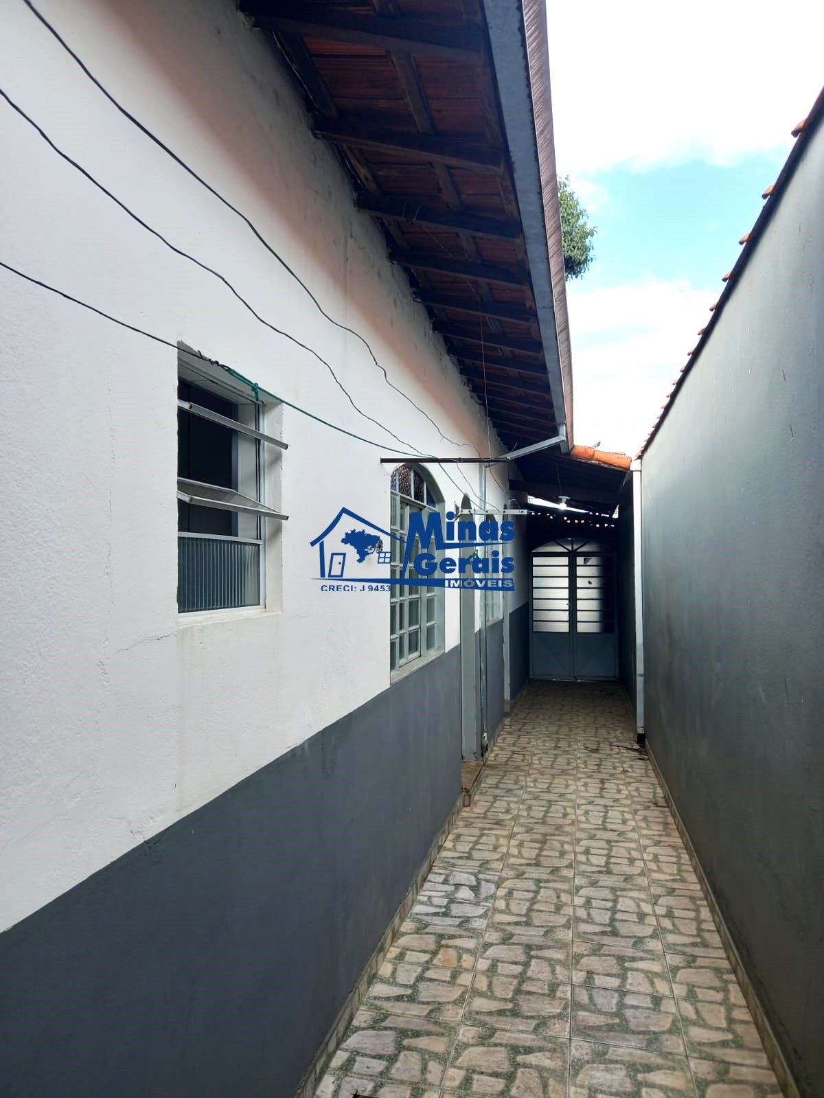 Casa, 3 quartos, 90 m² - Foto 5