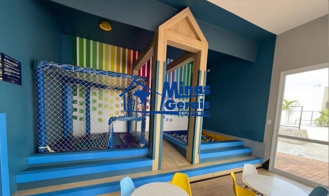 Apartamento, 2 quartos, 70 m² - Foto 22