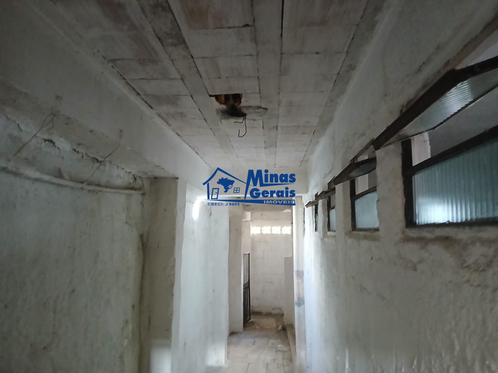 Casa, 4 quartos, 183 m² - Foto 19