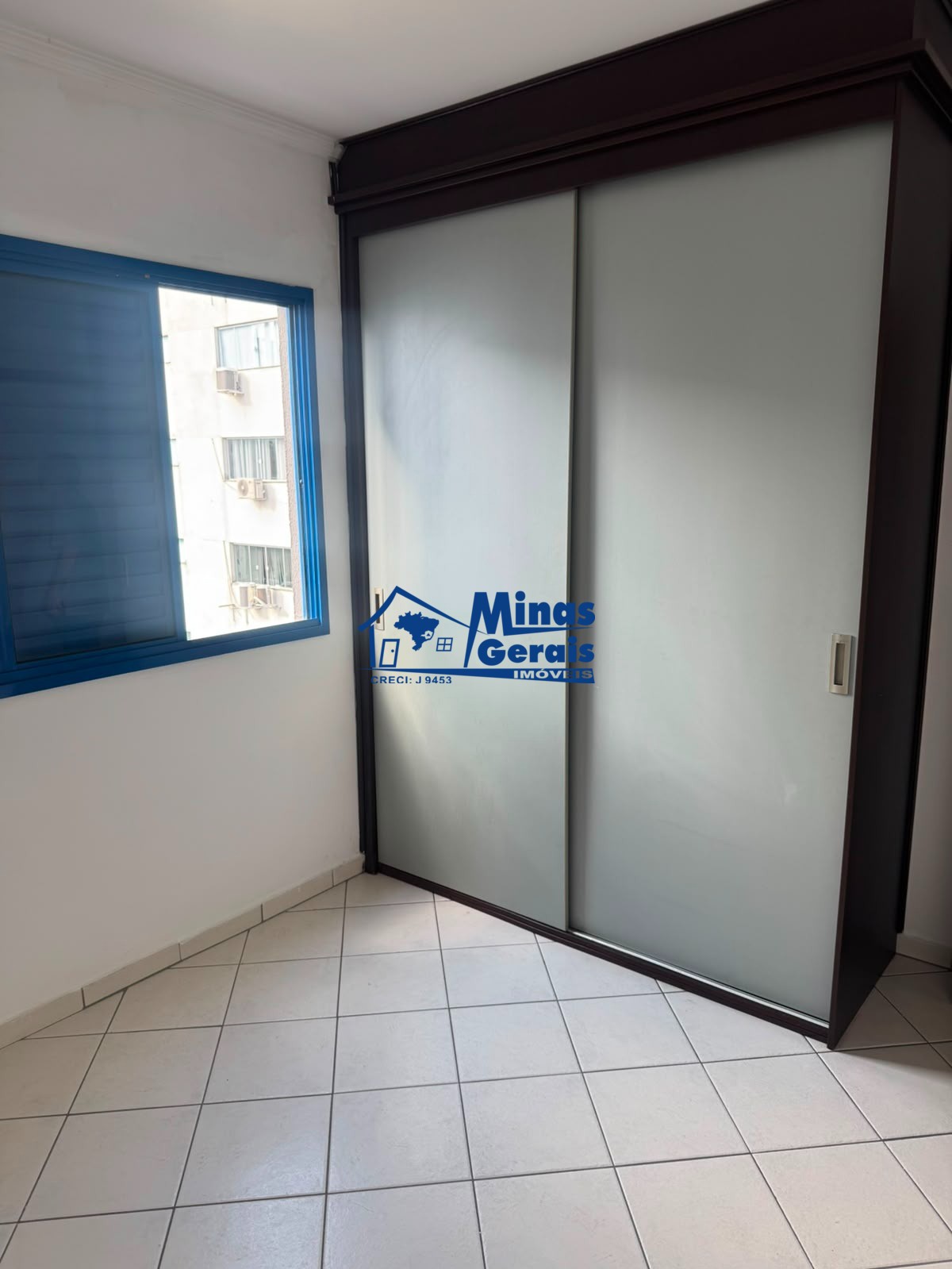 Apartamento, 3 quartos, 84 m² - Foto 10