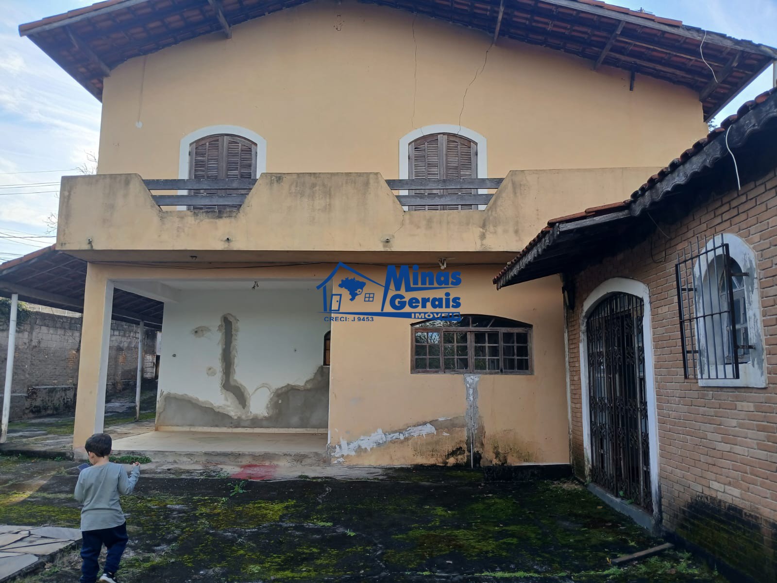 Casa, 4 quartos, 183 m² - Foto 11