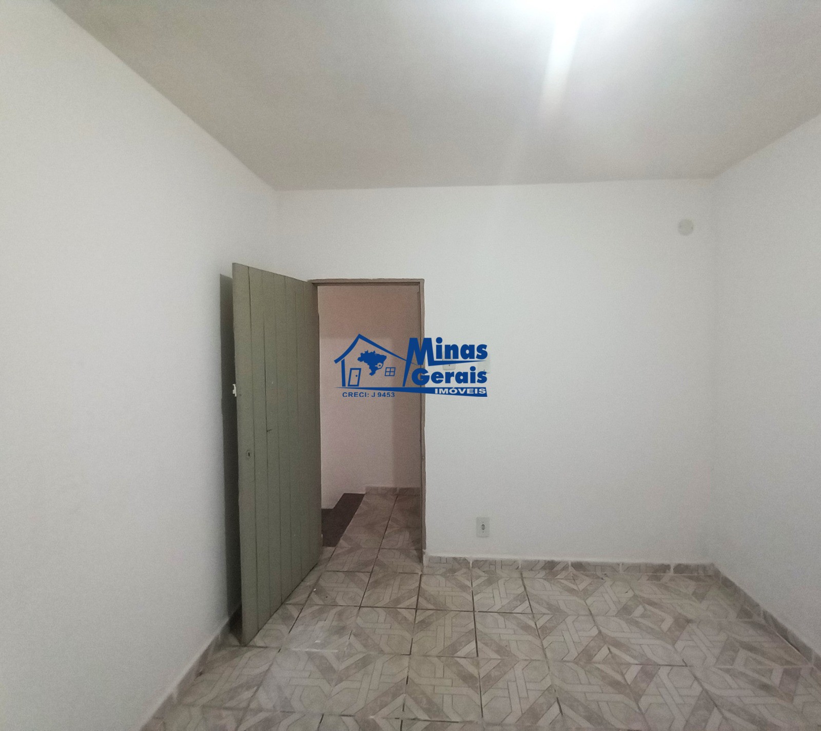 Casa, 2 quartos, 49 m² - Foto 16