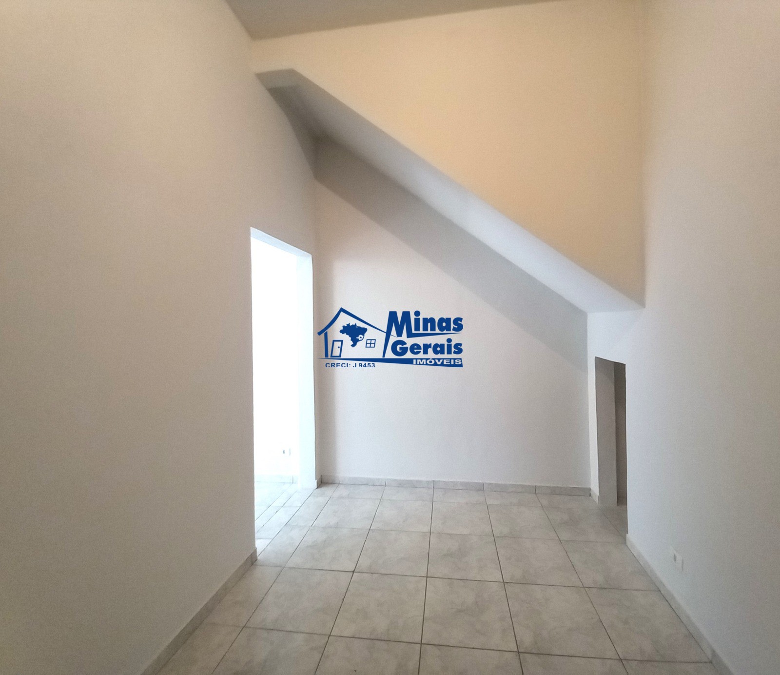 Loja-Salão, 76 m² - Foto 7