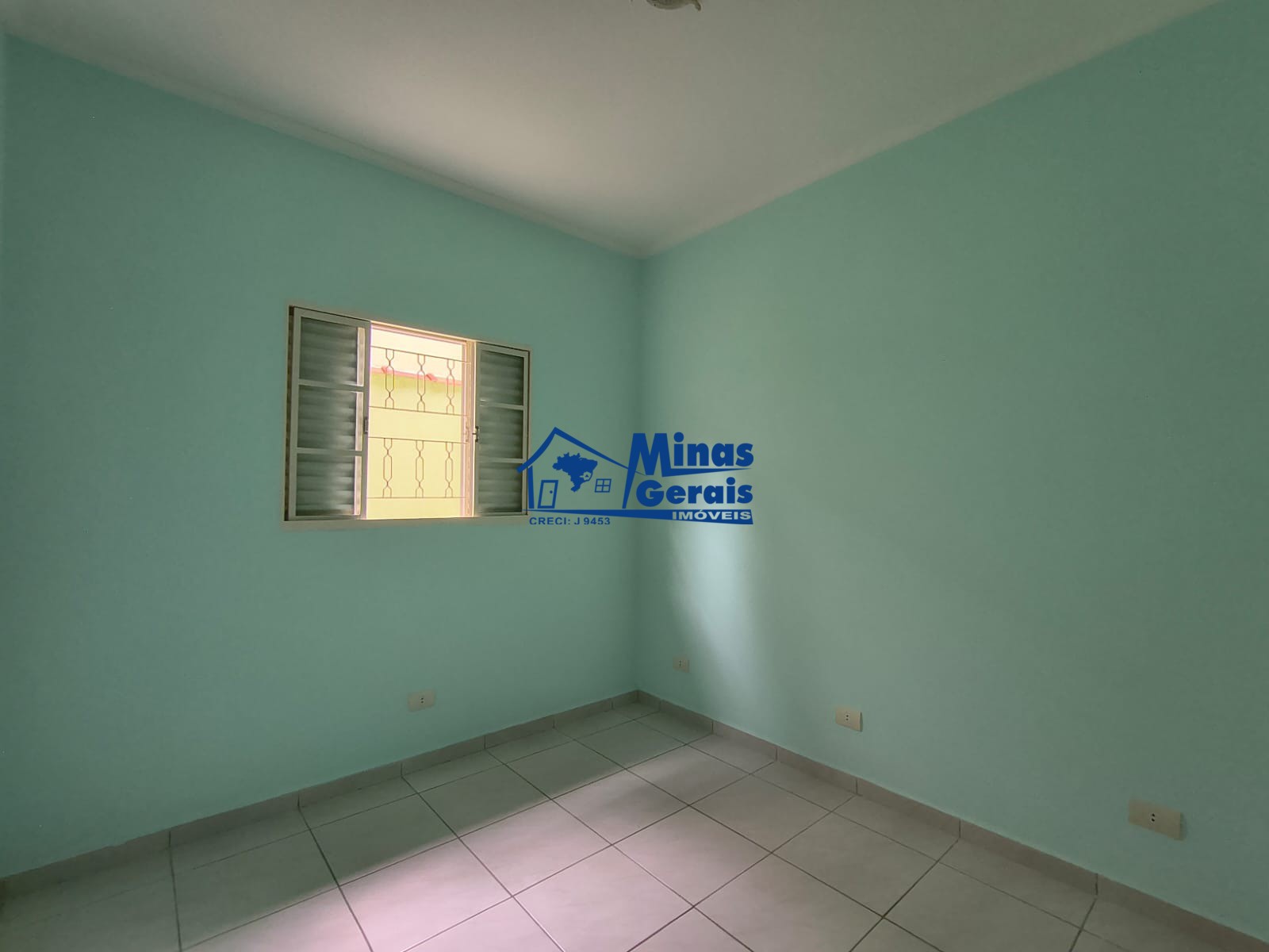 Casa, 3 quartos, 127 m² - Foto 7