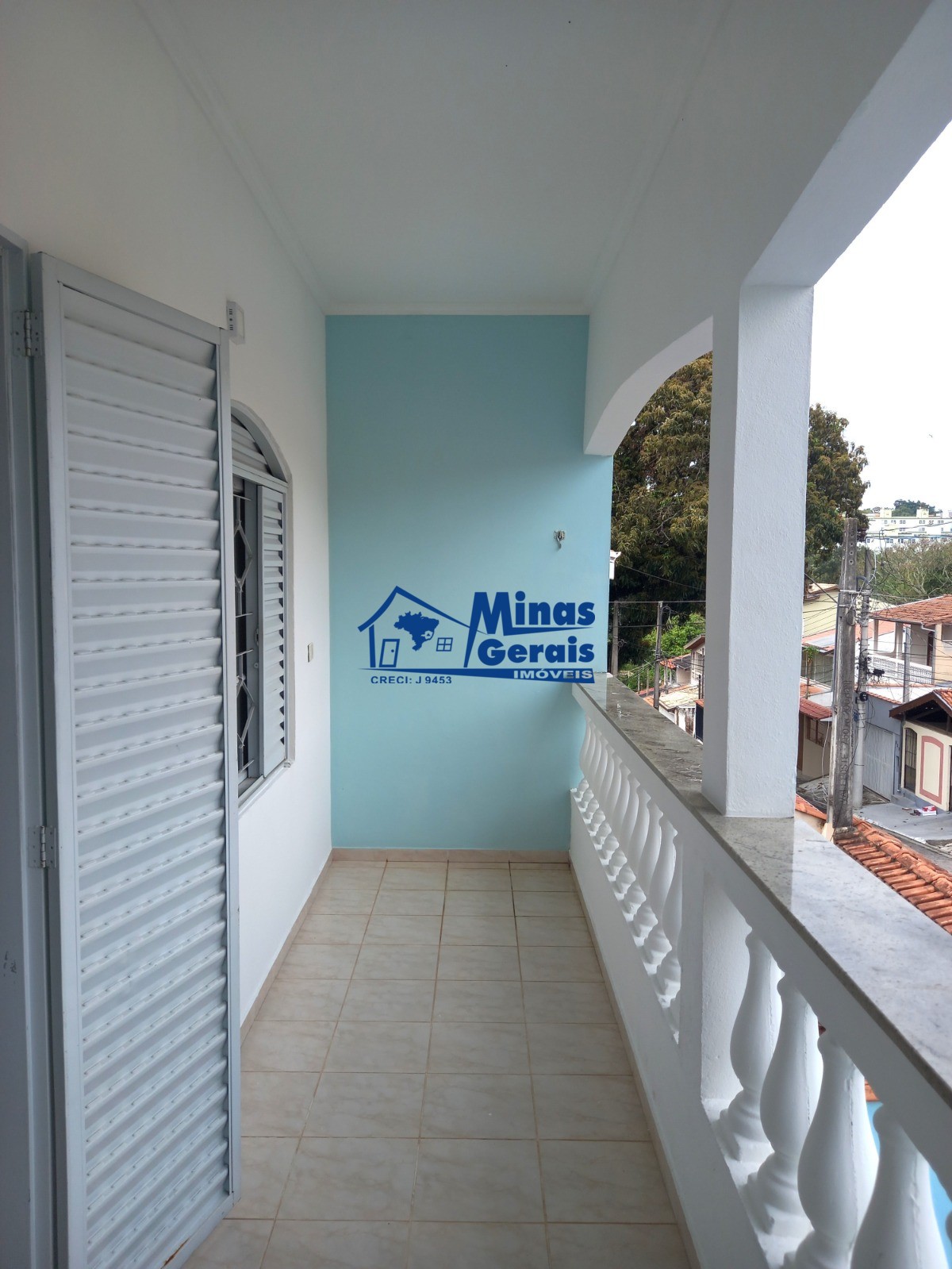 Casa, 3 quartos, 120 m² - Foto 17