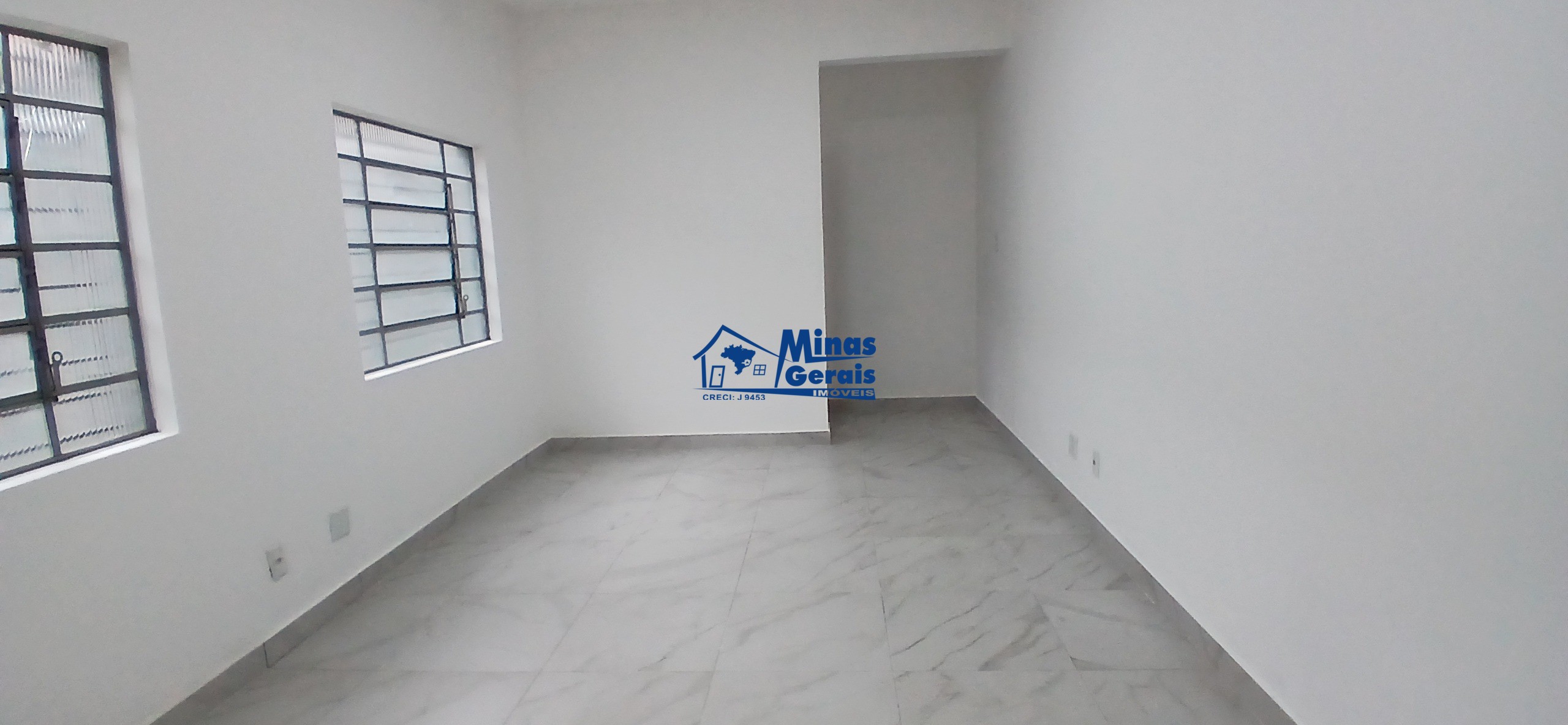 Sala-Conjunto, 24 m² - Foto 1