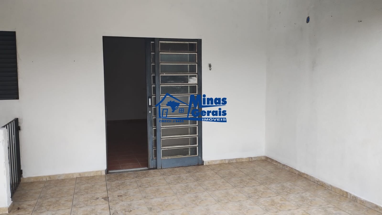 Prédio Inteiro, 215 m² - Foto 18